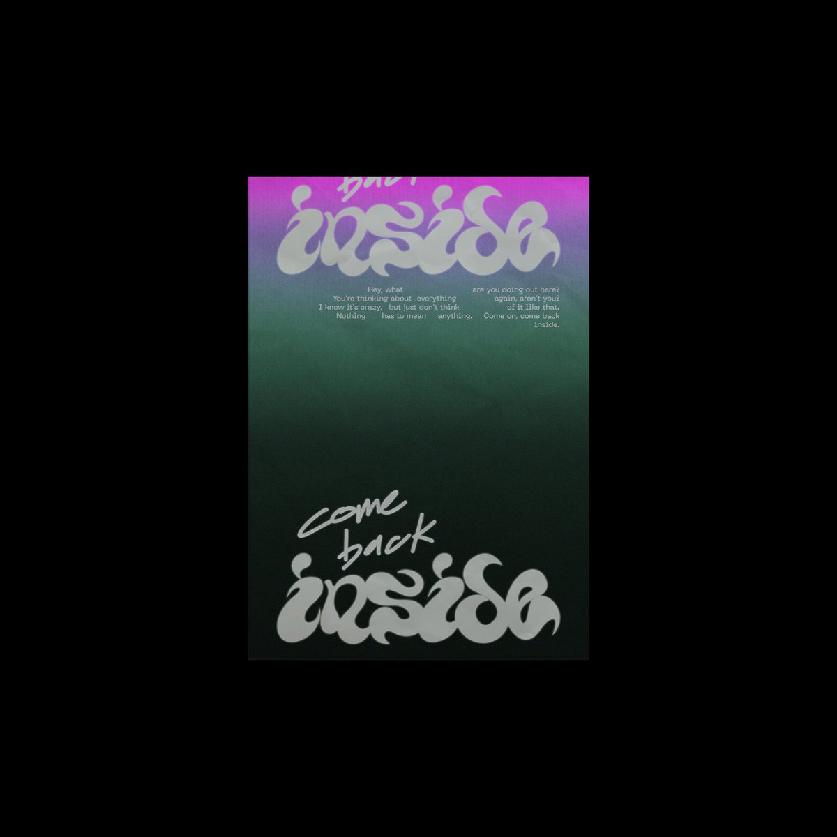 studio_xno's tweet photo. Some poster experiments I did a while ago. 

#art #GraphicDesign #digitalart #NFTs #design https://t.co/7bLwH0SK1l