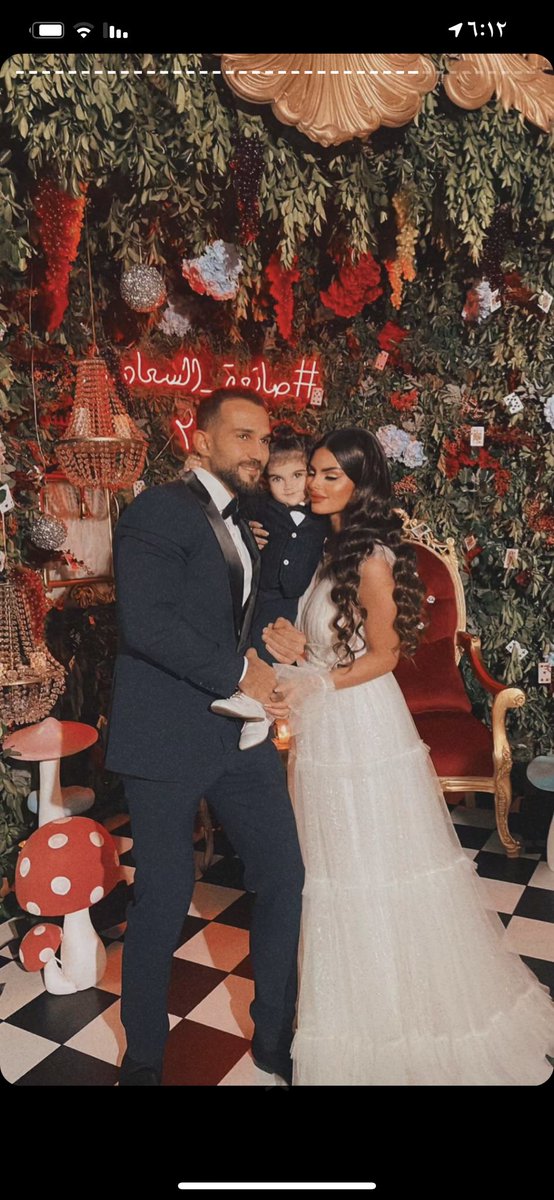 لطاااااافتهم يااااااربي كيووووووووت❤️❤️ #صانعة_السعادة