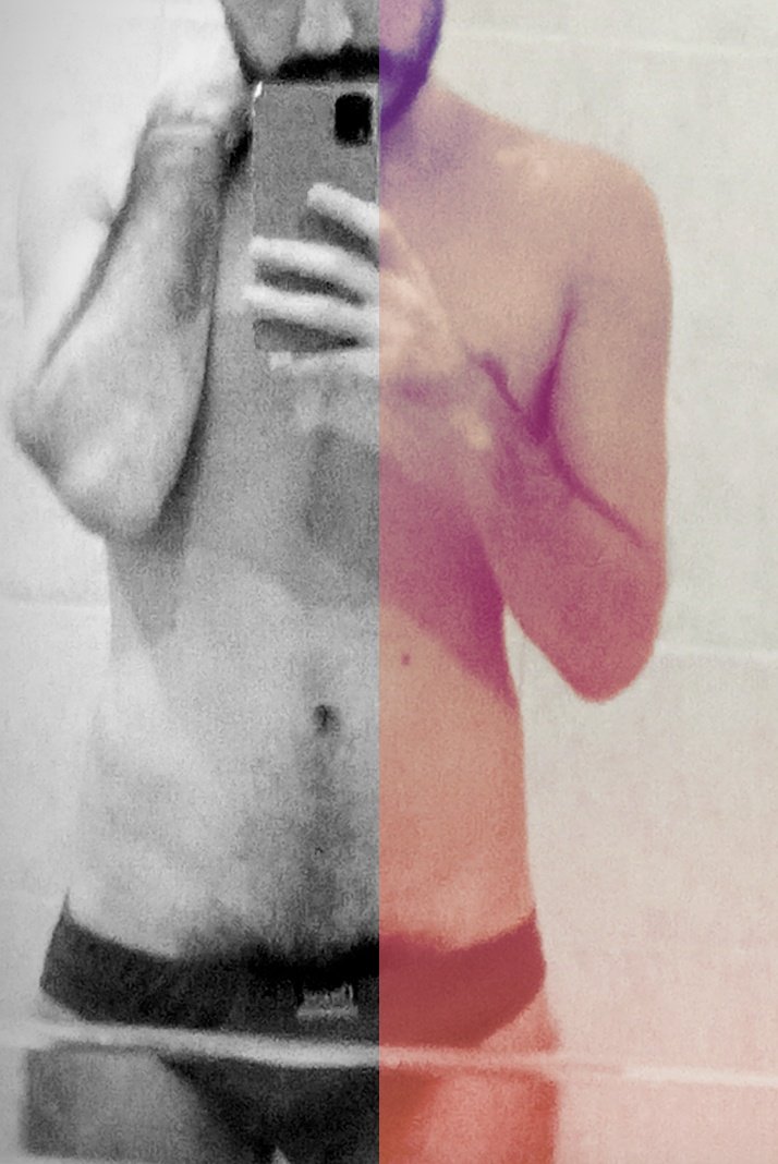 TonyTony Popper (@tonytonypopper) on Twitter photo 