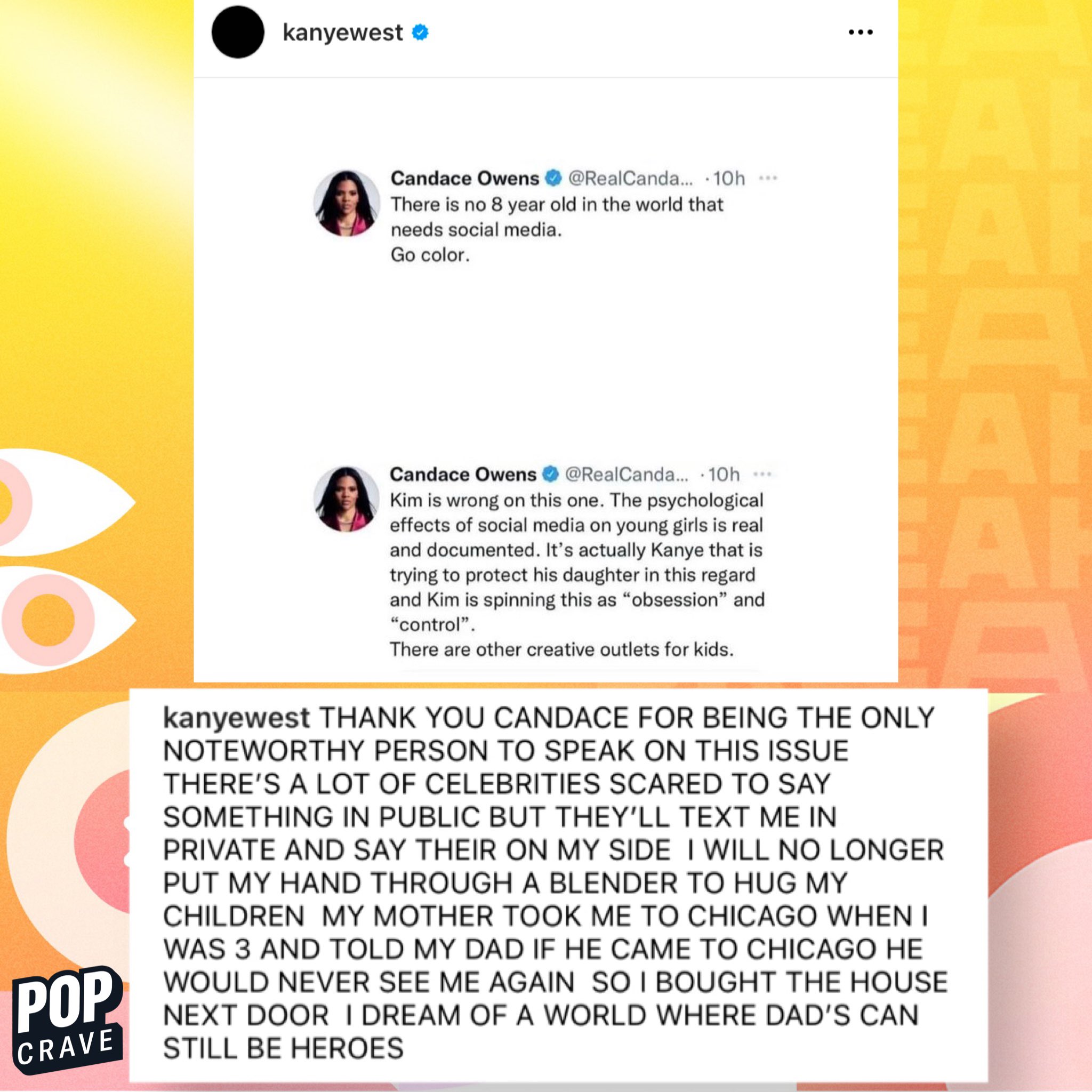 FK2gcNhX0AENPNl?format=jpg&name=large