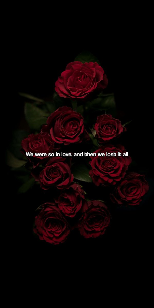 NFMusicalQuotes's tweet image. NF - Goodbye