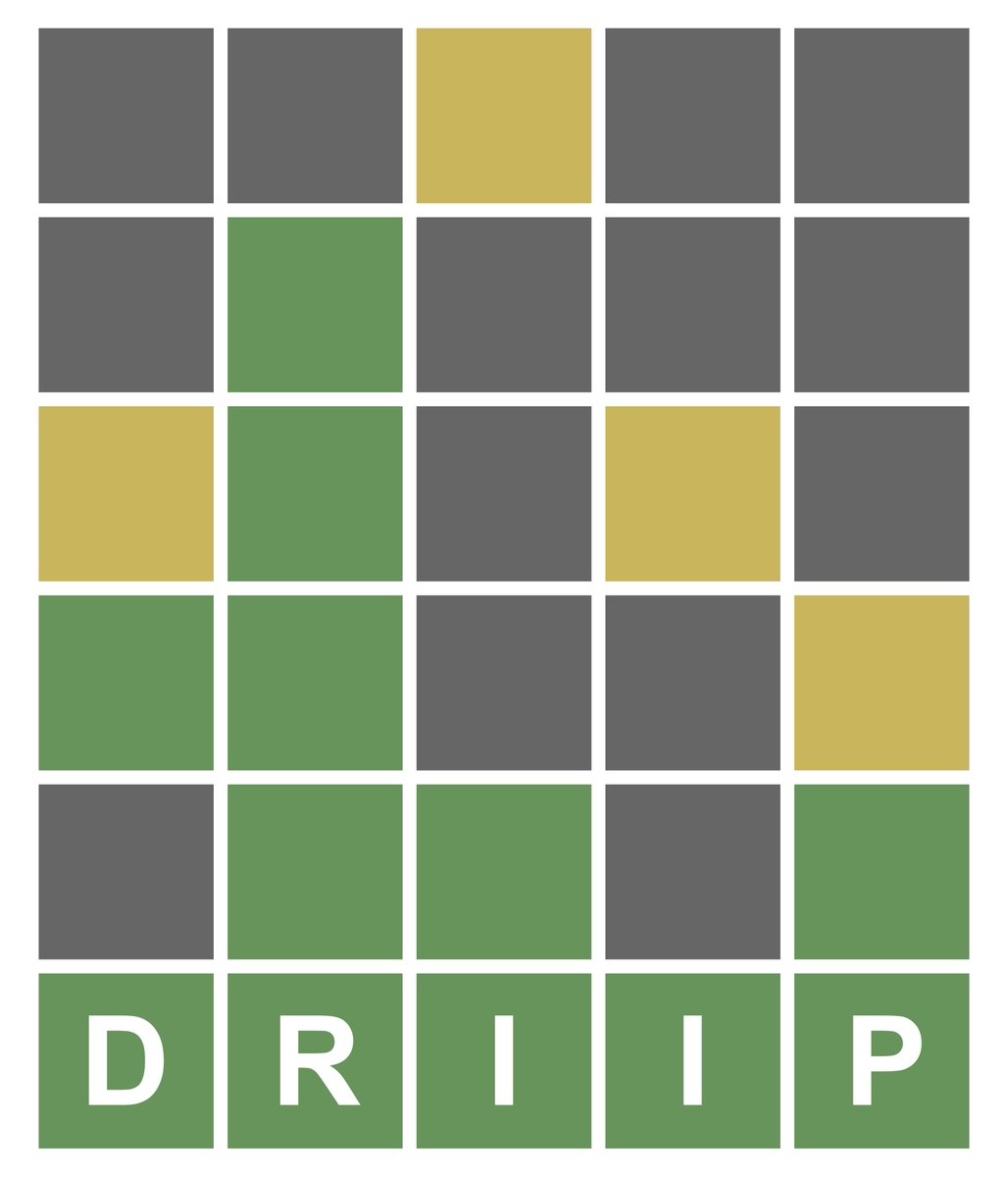 DriipSuccess's tweet photo. Custom Wordle items now live. 
FREE DELIVERY
https://t.co/WKy2q19rC3 https://t.co/GM5J4dxY0Q