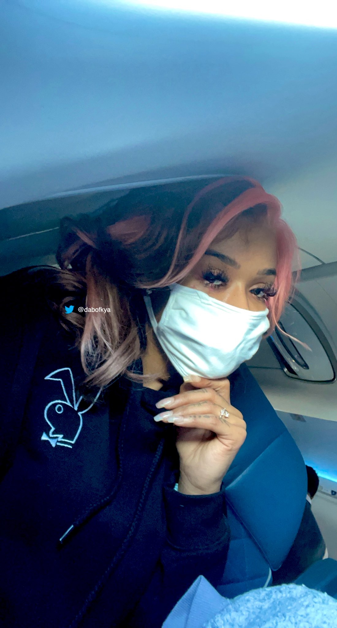 Kya on Twitter: "Currently ๐ https://t.co/5bhNqSh0mh" / Twitter