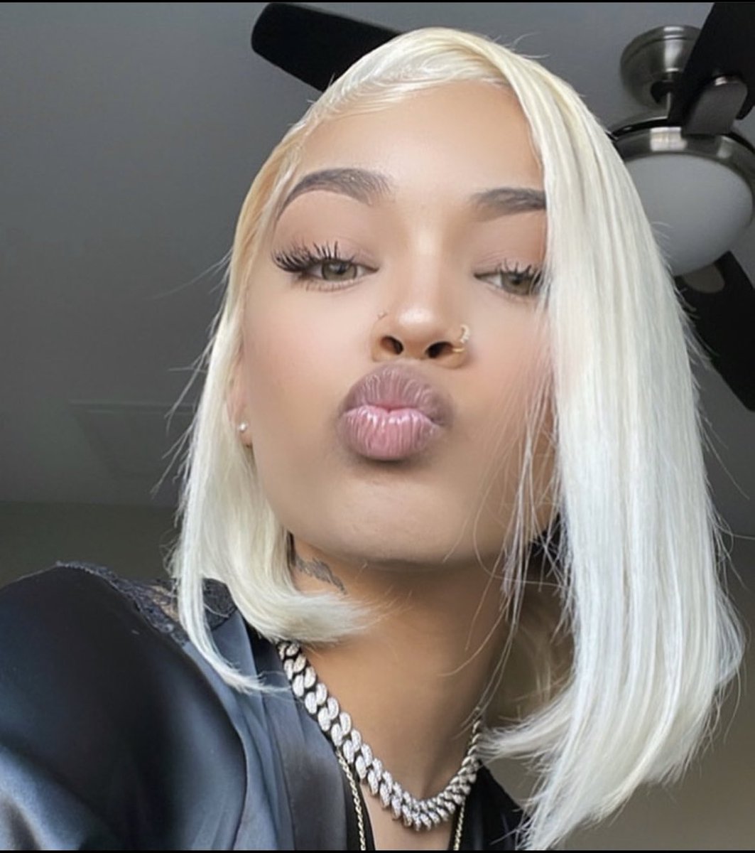 Niahhd1's tweet photo. Hey Babes , Who Wants to Meetup?!🔥🔥🔥🔥🔥 https://t.co/VxCGljoUaE