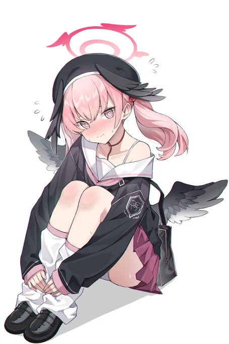 コハル 