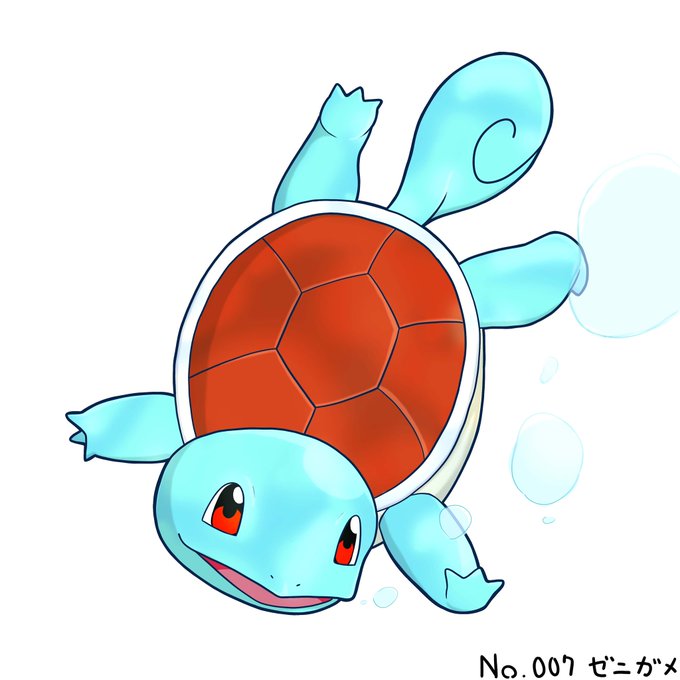 ポケモン好き 高画質 のtwitterイラスト検索結果