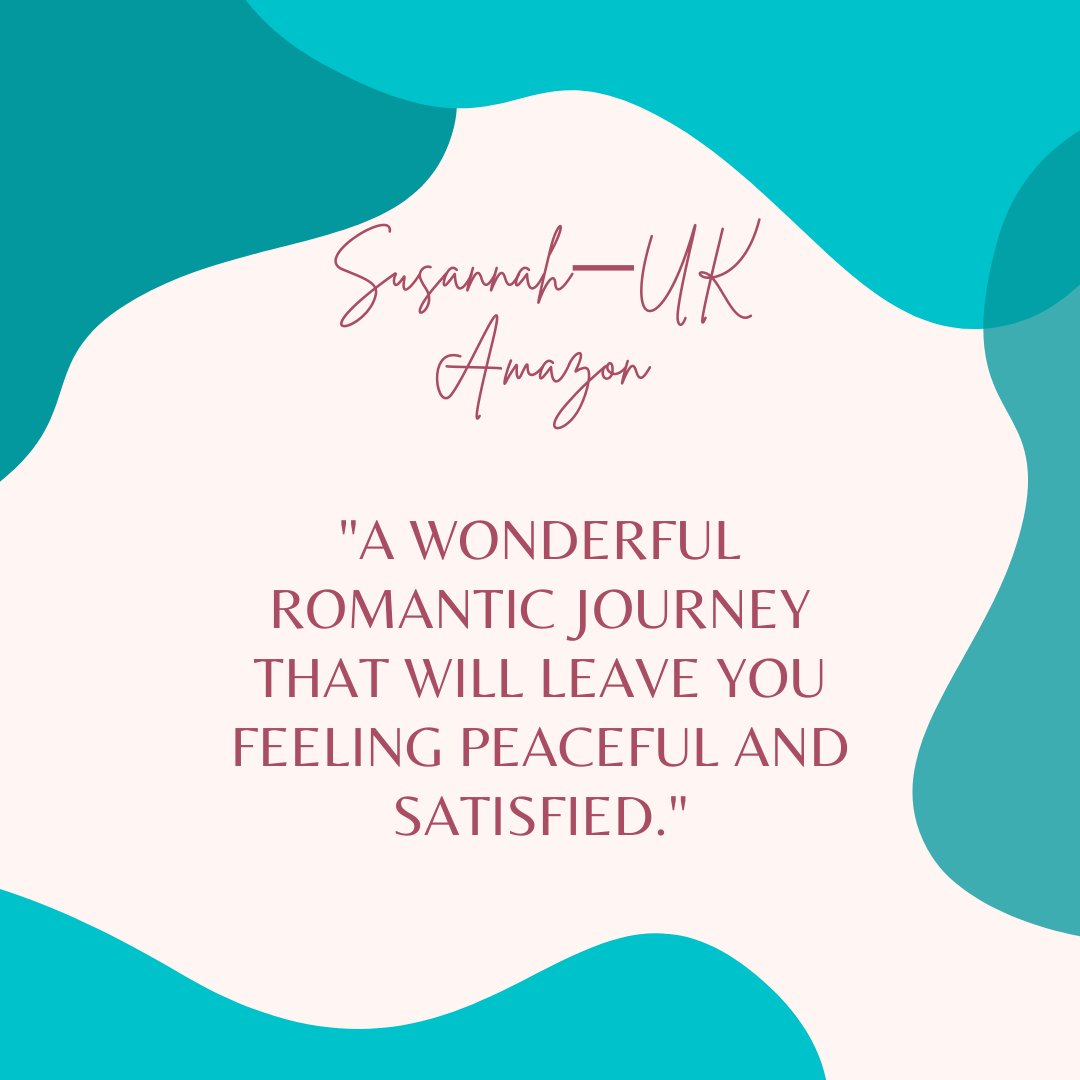 JenJoywrites's tweet photo. The first reviews are coming in!

A special thank you to my Rockstar ARC team for rallying behind Team Ruby💖 https://t.co/pLXgg33weL
