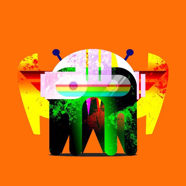 BOOM! 💥💥💥💥💥
Rarest Navigator in the galaxy 👾
Thanks to <a href="/Joseph_SonicZoo/">JOSΞPH</a> 🙌
Happy Saturday <a href="/staxxnft/">STAXX | Join the Galaxxy!</a> family!
💫💫💫💫💫💫💫💫💫💫💫💫💫