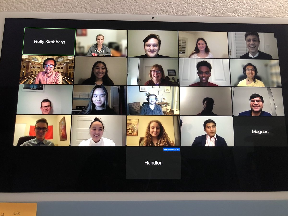 Jeanine Roser tweet media