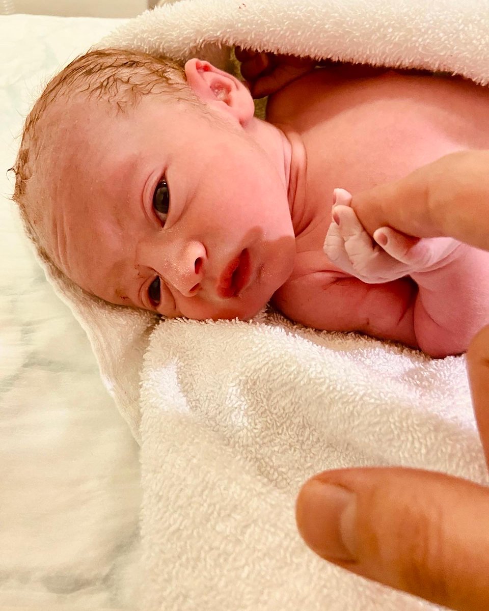 Sarah Marsh tweet media