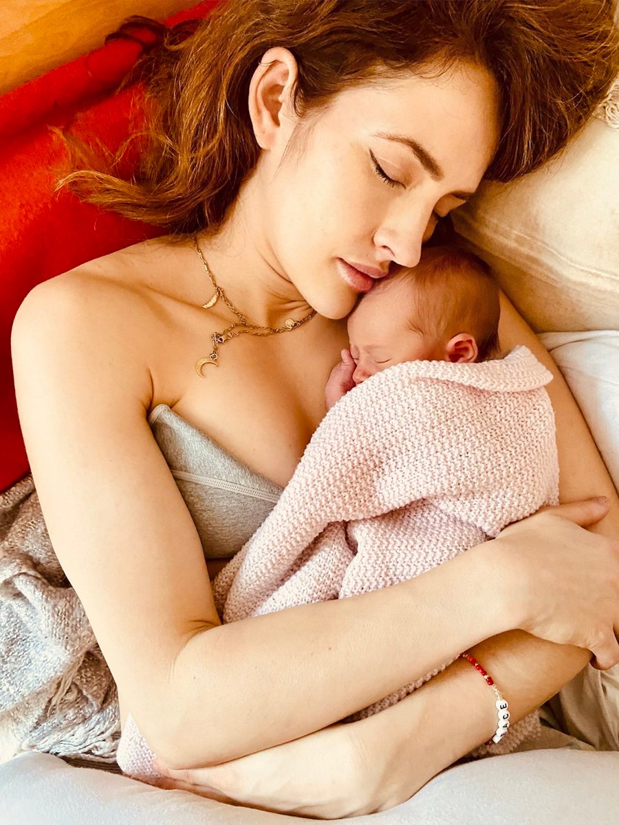 Sarah Marsh tweet media