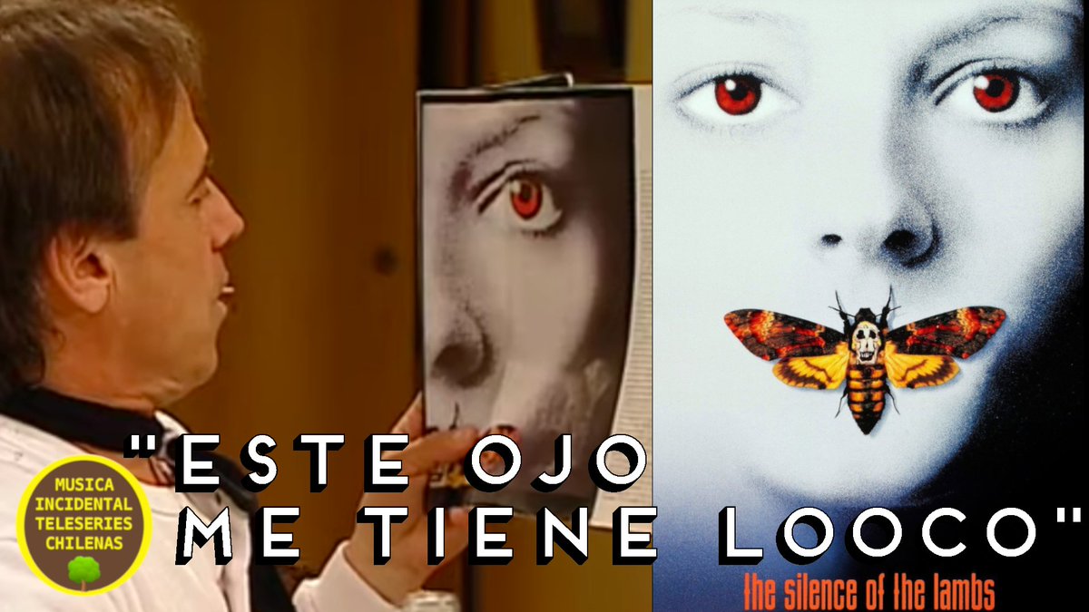 Lolo Loves Films: Movie Review: \, image size:1200x675