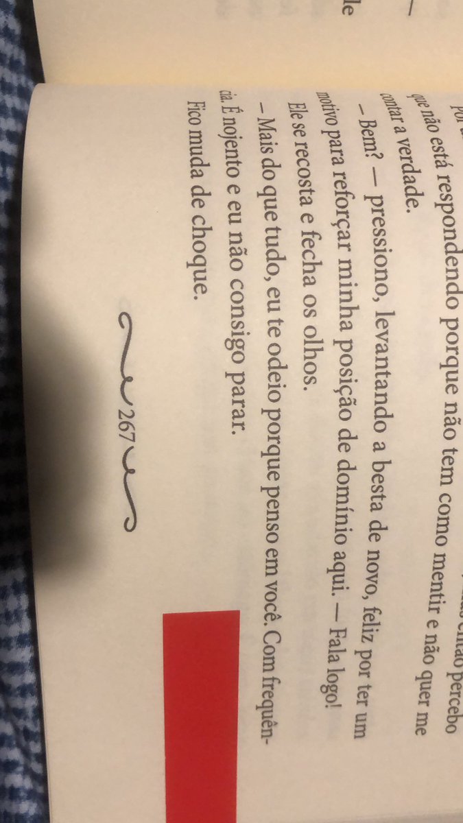 spoiler principe cruel !!! 

queria deixar registrado essa parte aqui