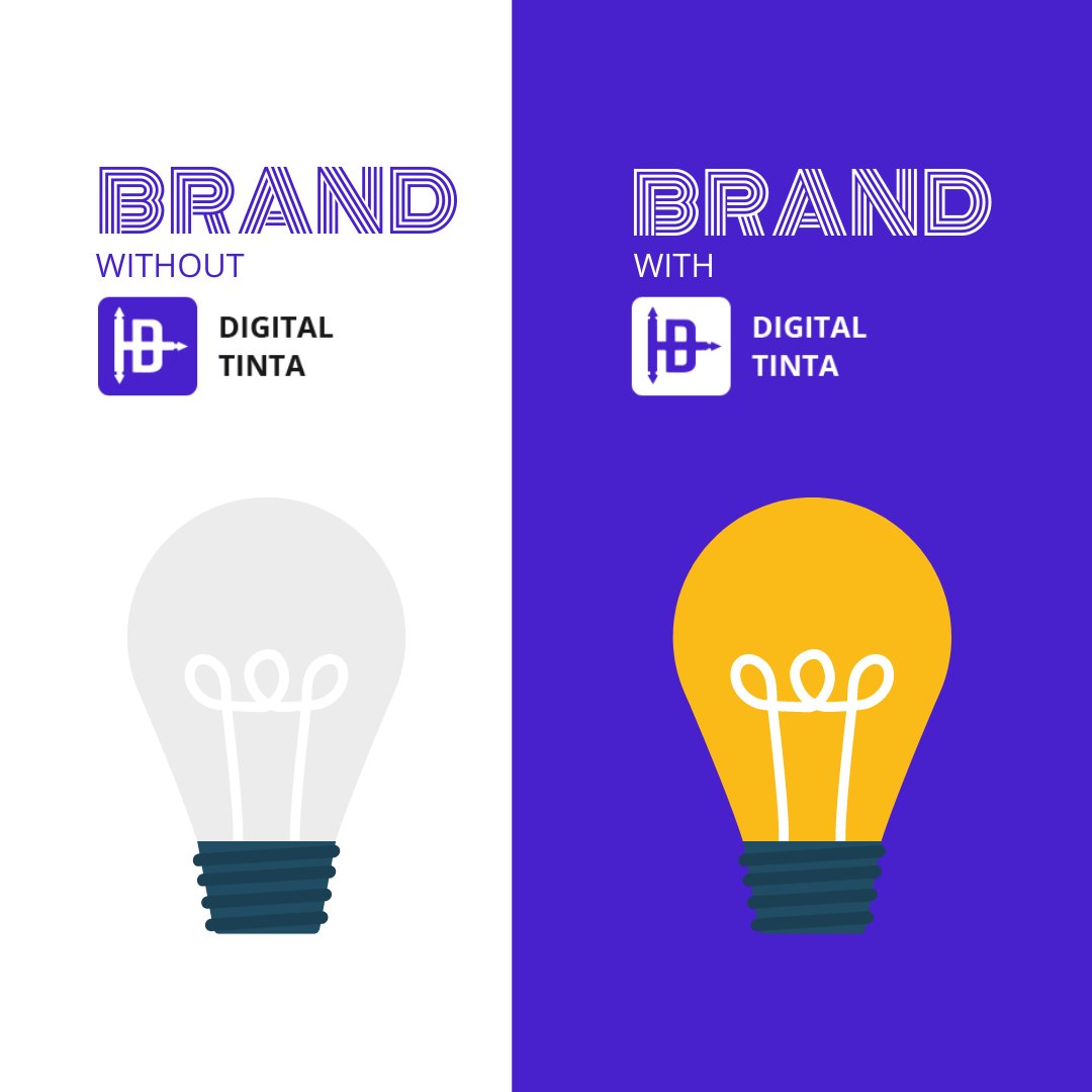 DigitalTinta1's tweet photo. Light up your whole world. 
Join us
@DigitalTinta1 

#digitaltinta #marketingagency #digtalmarketing #socialmediamarketing #socialmediamanagement https://t.co/hqGoQ0s9Bp