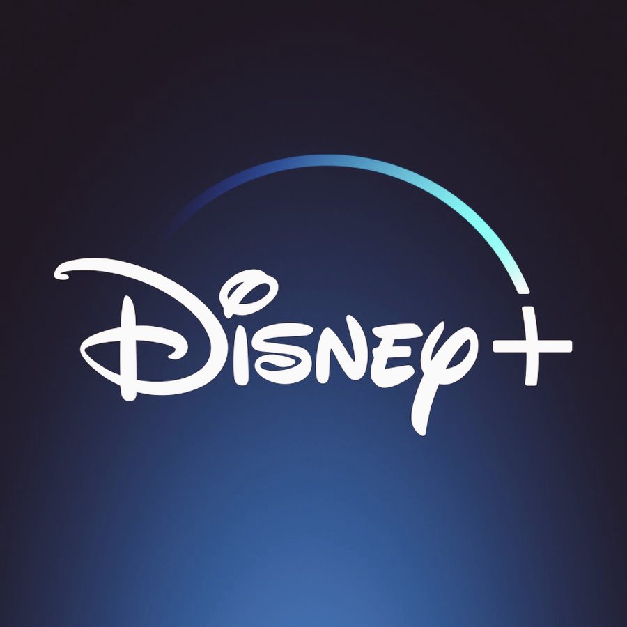 StarDigital #PS5 tweet media