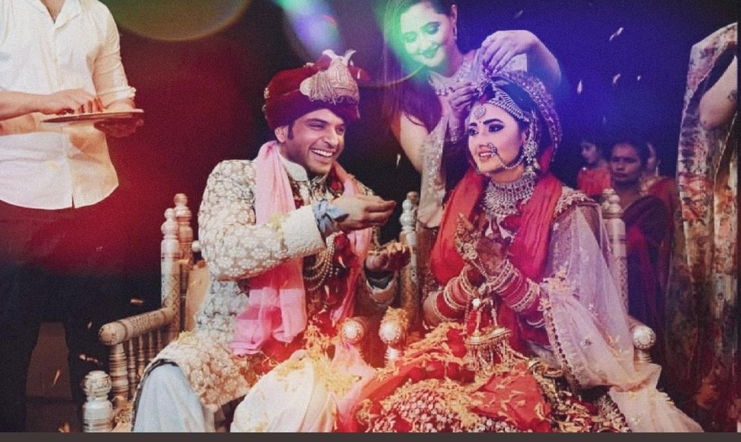 Tejran3's tweet photo. @kkundrra Sunny ਤੁਸੀਂ ਮੇਰੇ tweets reply ਨਹੀਂ ਕਰਤੇ।
@kkundrra https://t.co/mlUjBIcGjT