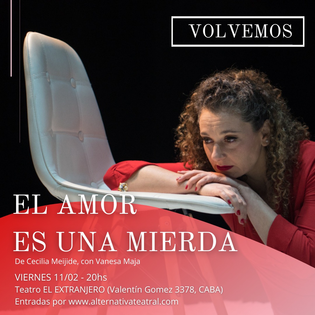 cecilia meijide (@ceciliameijide) on Twitter photo 