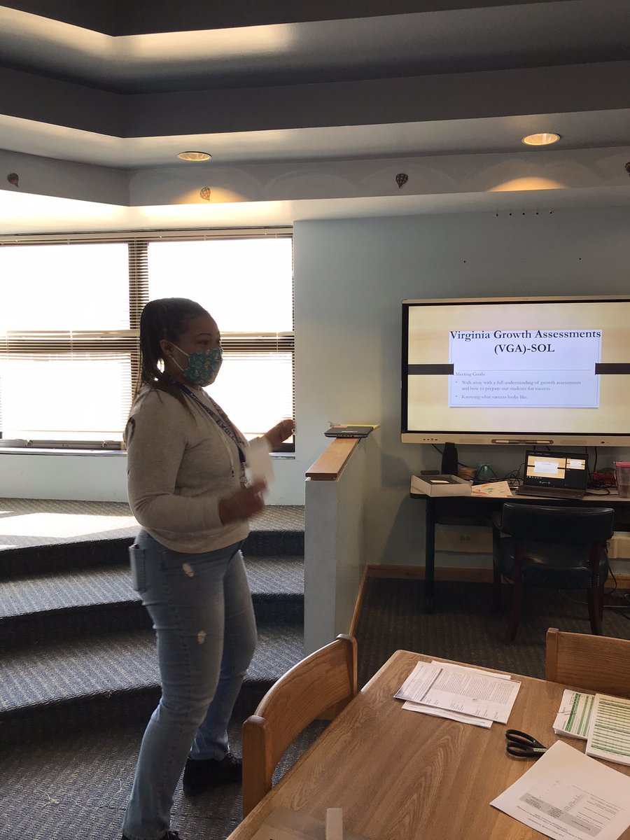 James Monroe Elementary School tweet media