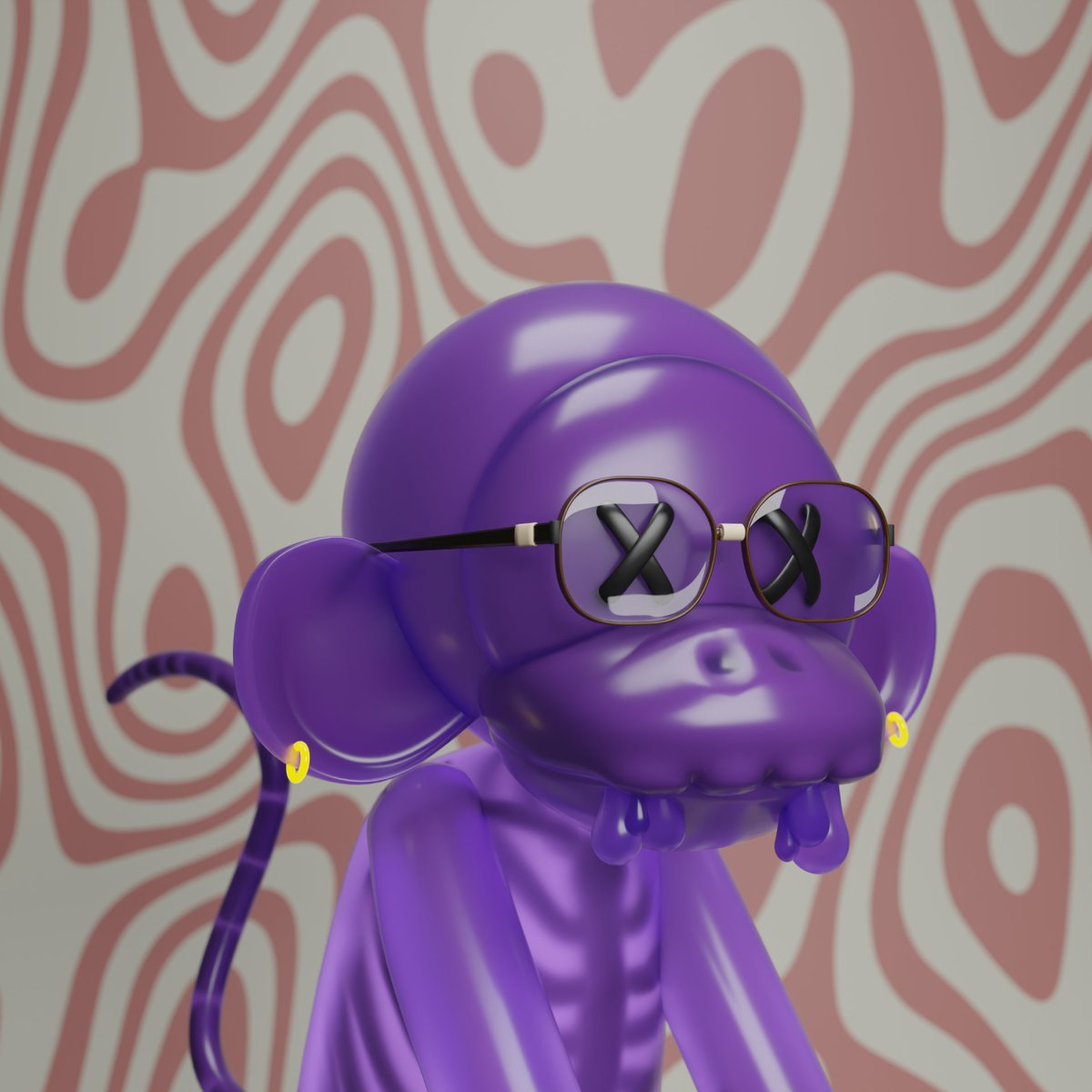 silversboi tweet media