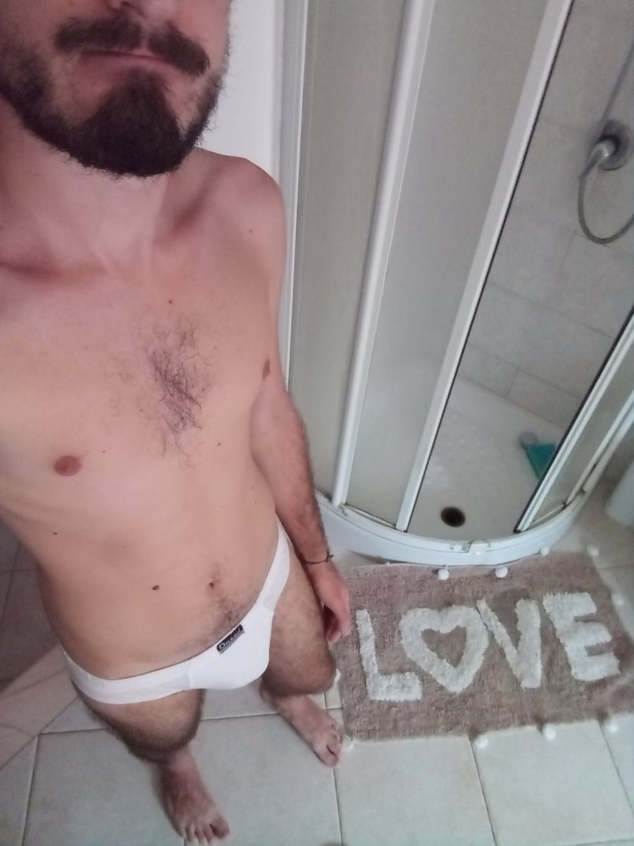 TonyTony Popper (@tonytonypopper) on Twitter photo 