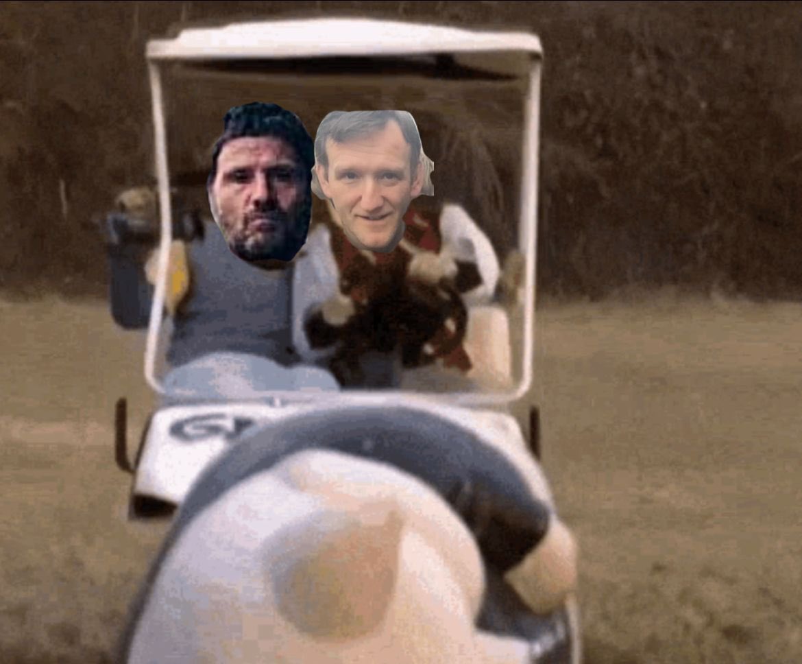 County 1 incoming