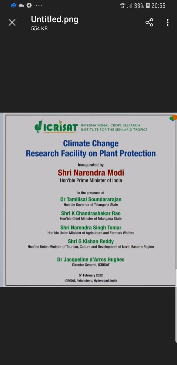 Mamta Sharma tweet media