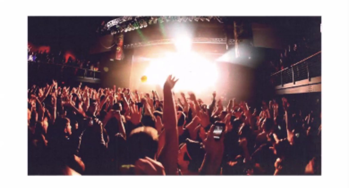 Mrivas7Rivas's tweet photo. Review Should Be Energized like you are at a Rock Concert! Ten Instructional Days is the Sweet Deal! Data All Stars Summit !#HISD_Assessment #DataAllStars @AlesanderOlaiz1 @ZandraAguilar4 @HISDMultiPrgms @monreal_sonya @CMtzHTX @edison_school https://t.co/hhAOadyow2
