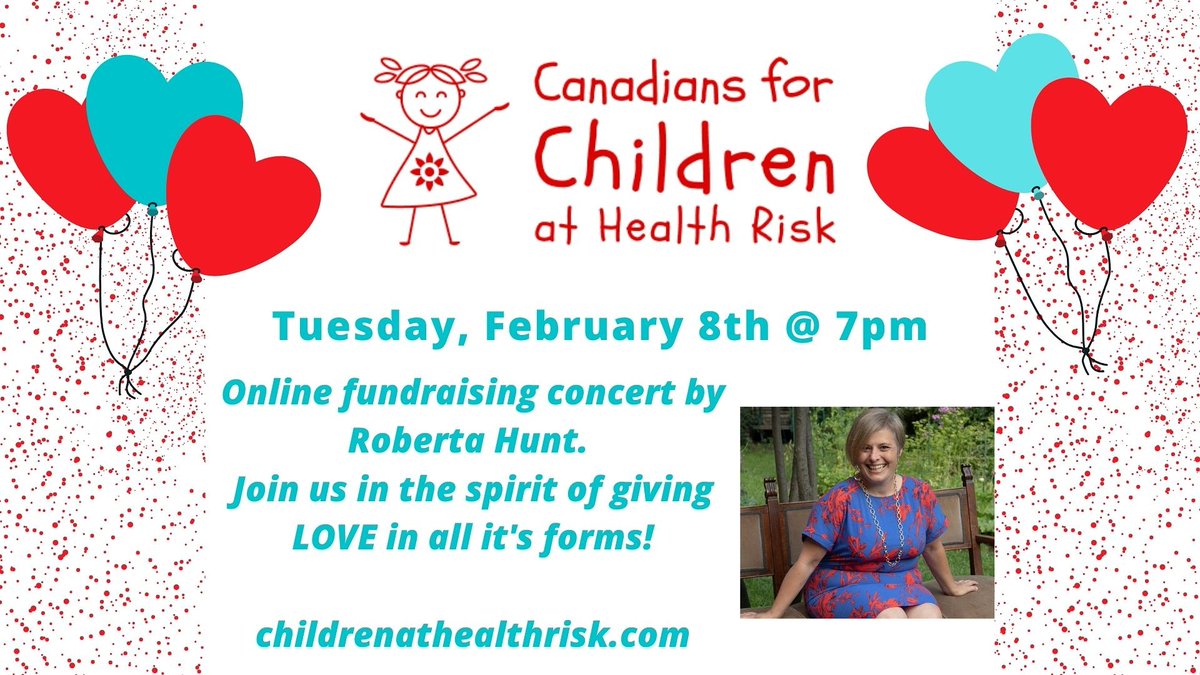 music@robertahunt.ca tweet media
