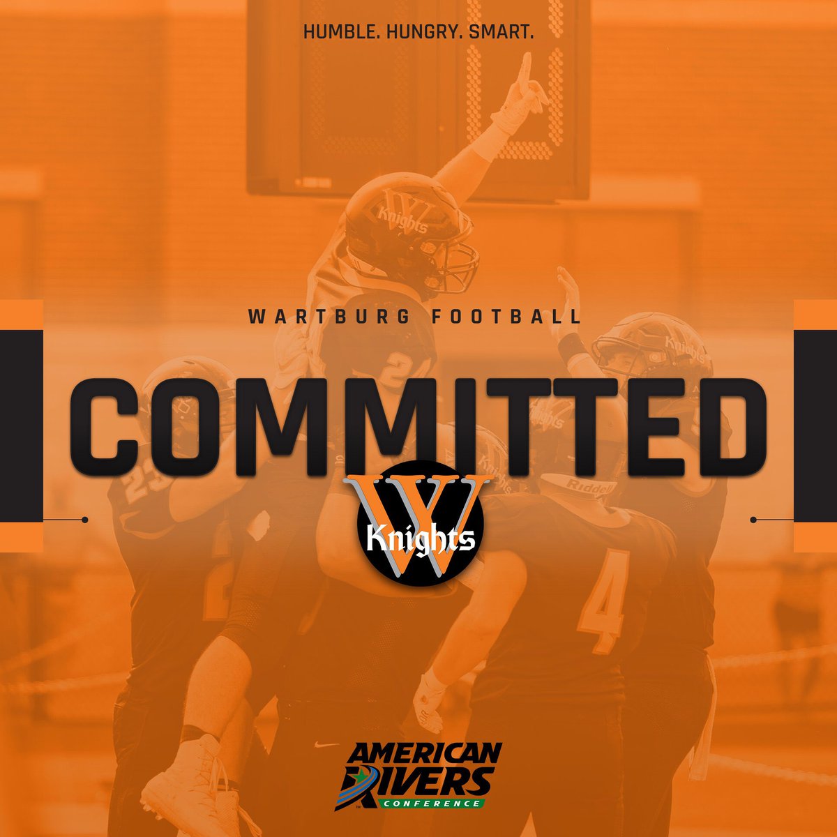 Matt Dufoe tweet media