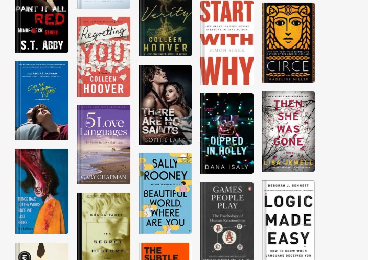 fairblueph's tweet photo. 💥 PREMIUM ACCOUNTS FOR SALE 💸 ✨ [BUDGET-FRIENDLY] 💫

We also sell e-books 📚 for only 5 PHP each! 💢 Including medical e-books and some medical technology transes (different pricing). 💊🔬💉

PM 💌 now! 💗 https://t.co/g2mWmNGO04