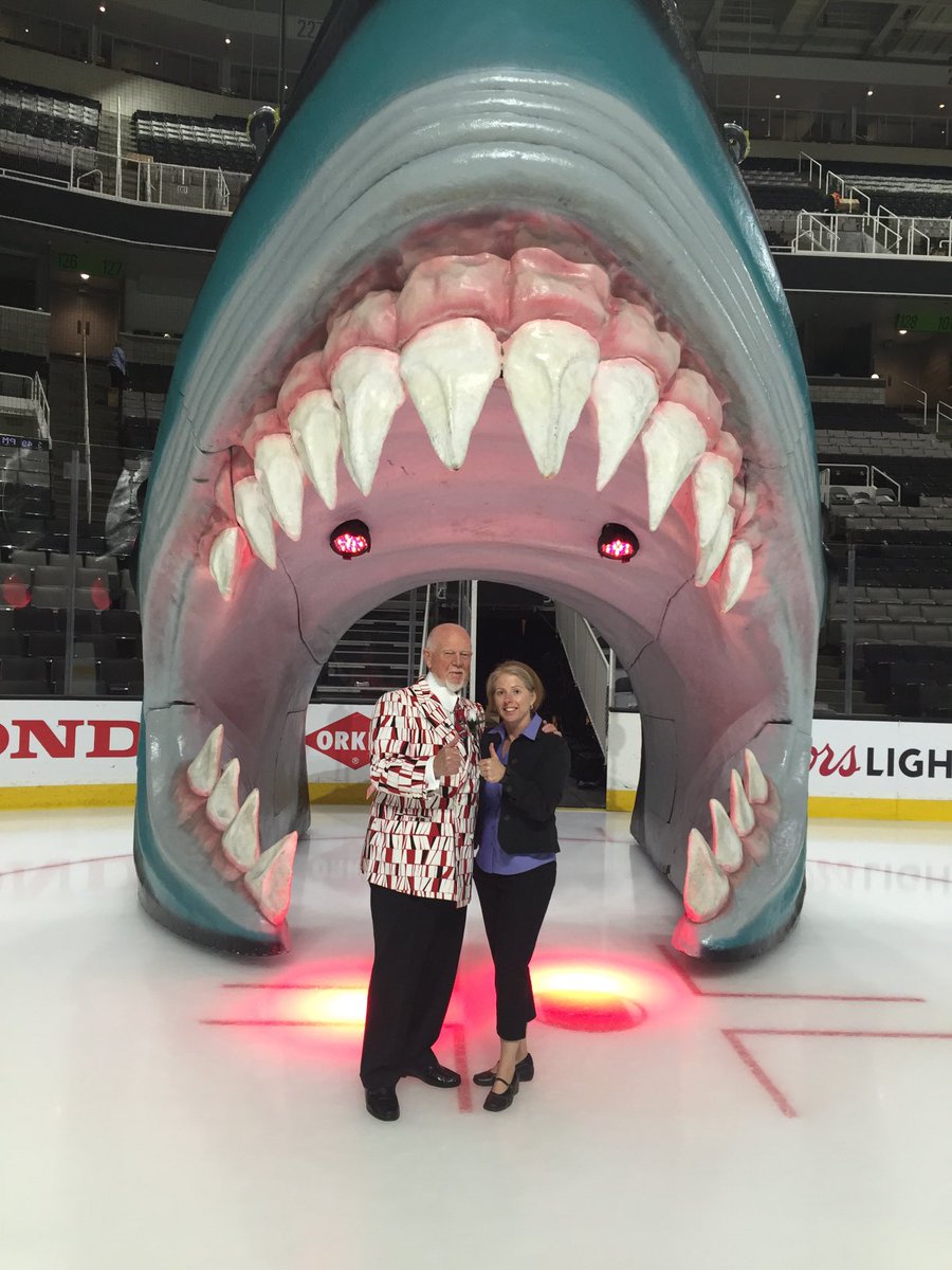 Kathy Broderick tweet media