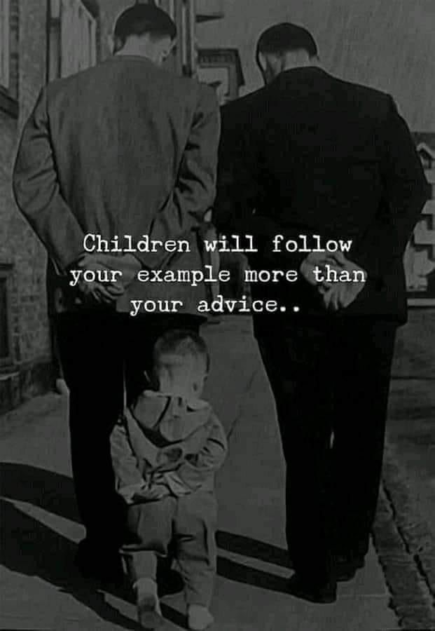 So true! 🙌