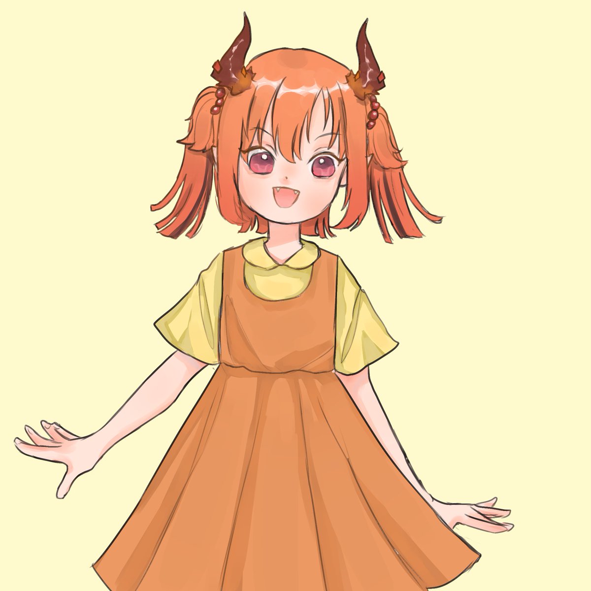 jans_148's tweet photo. มาแล้วลูกจ๋า

#KonaArt https://t.co/xYlfY29Kyc