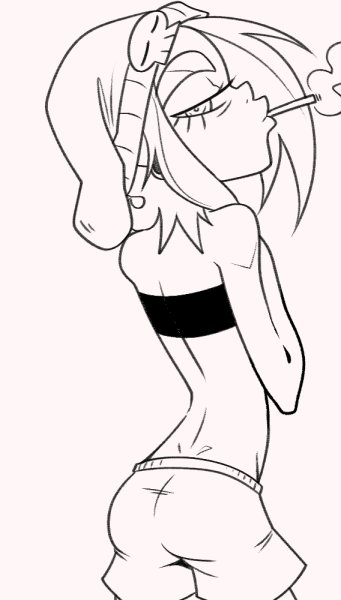 imptasticles's tweet photo. Flat bottom girls you make the rocking world go round https://t.co/IBeuuVdeWb