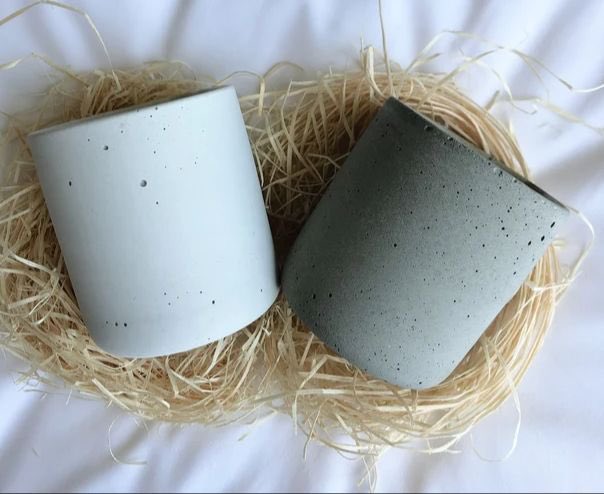 2019 katılımcılarımızdan Ümmügülsüm Çekin hayallerine inandı ve başardı! #hayallerineinan