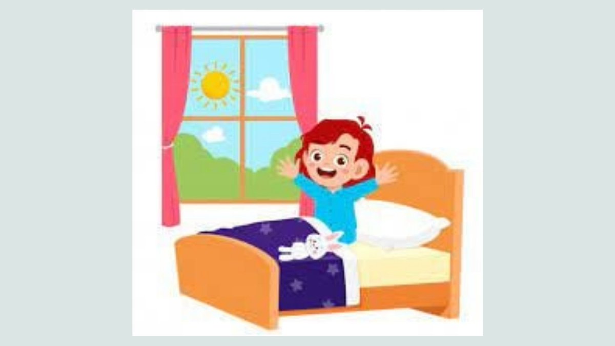 Siri Avalur| Writing.SelfCare.Mindset tweet media