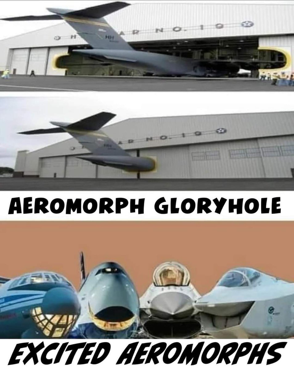 F22_for_you's tweet photo. Ok, this was too funny not to share... https://t.co/FQnE4nbw6T