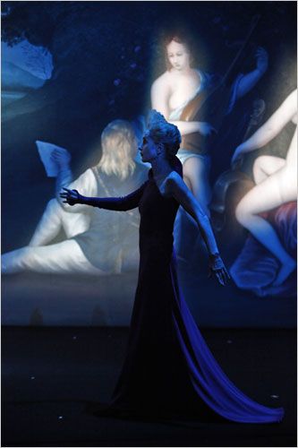 L'huppertréalisme tweet media