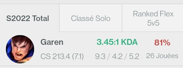 SoleilAlan's tweet photo. @Duke_Esports Quand je repense à toutes ces fourmis... Reposez en paix 🙏 https://t.co/BFfKLUmi9C