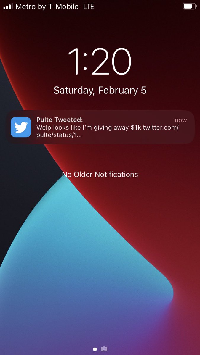 Randy82835637's tweet photo. @pulte $Dylncartersdad502 Please I need that https://t.co/3RN6iMhGlZ