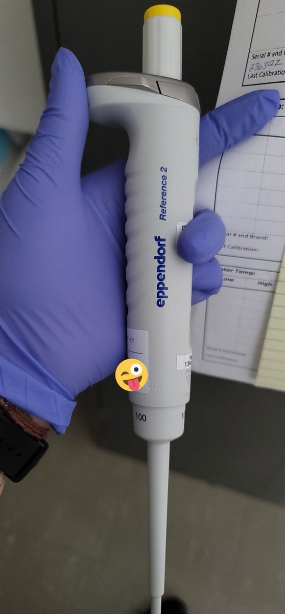 Who else gets dispensing anxiety while using these?🙋🏽‍♀️ I always send the tip flying off at least once while using them 😅 #medlablife #medlab