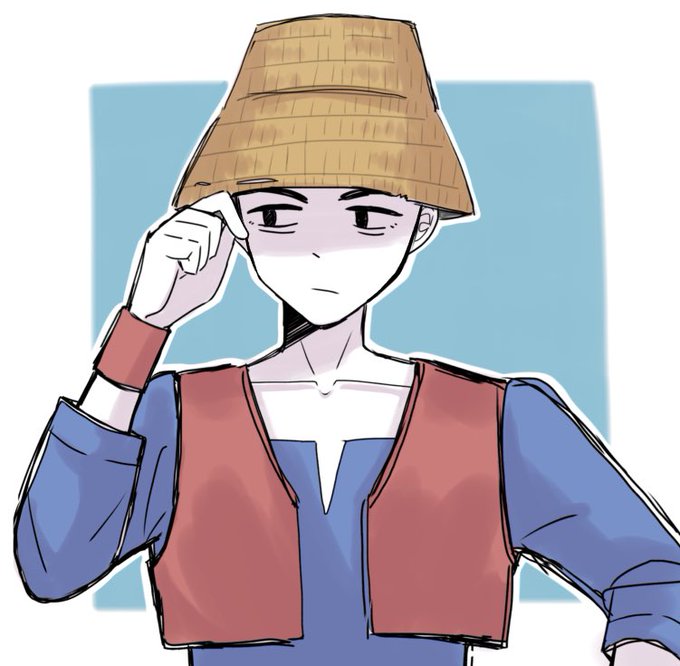 シルビアちゃんのtwitterイラスト検索結果