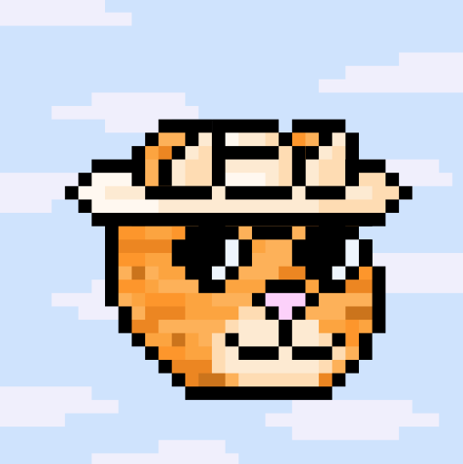 Kool Katz Club tweet media