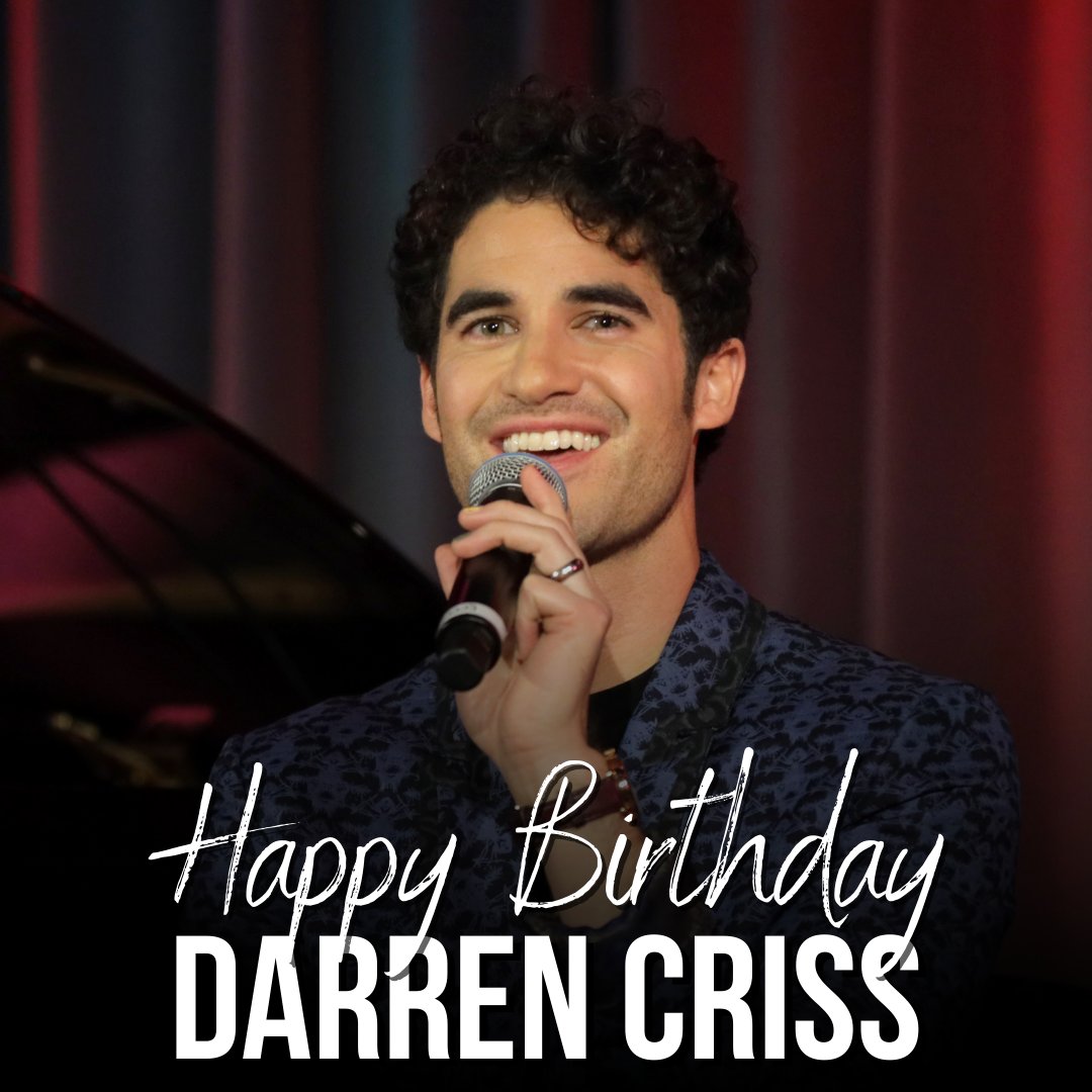 HAPPY BIRTHDAY ! Listen to Radio HERE:  