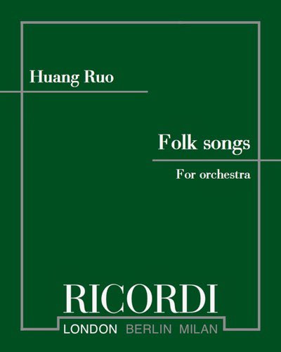 ruohuang's tweet photo. Toi toi toi to the next live-performance of FOLK SONGS FOR ORCHESTRA this evening (2/5) with the @SFSymphony and conductor Yue Bao at @DaviesSymphHall to celebrate the Lunar New Year🐯🧨!
https://t.co/K8Myu21E6f
#FolkSongsForOrchestra #Yuebao @Dorn_Music https://t.co/p59MQ1HD8g