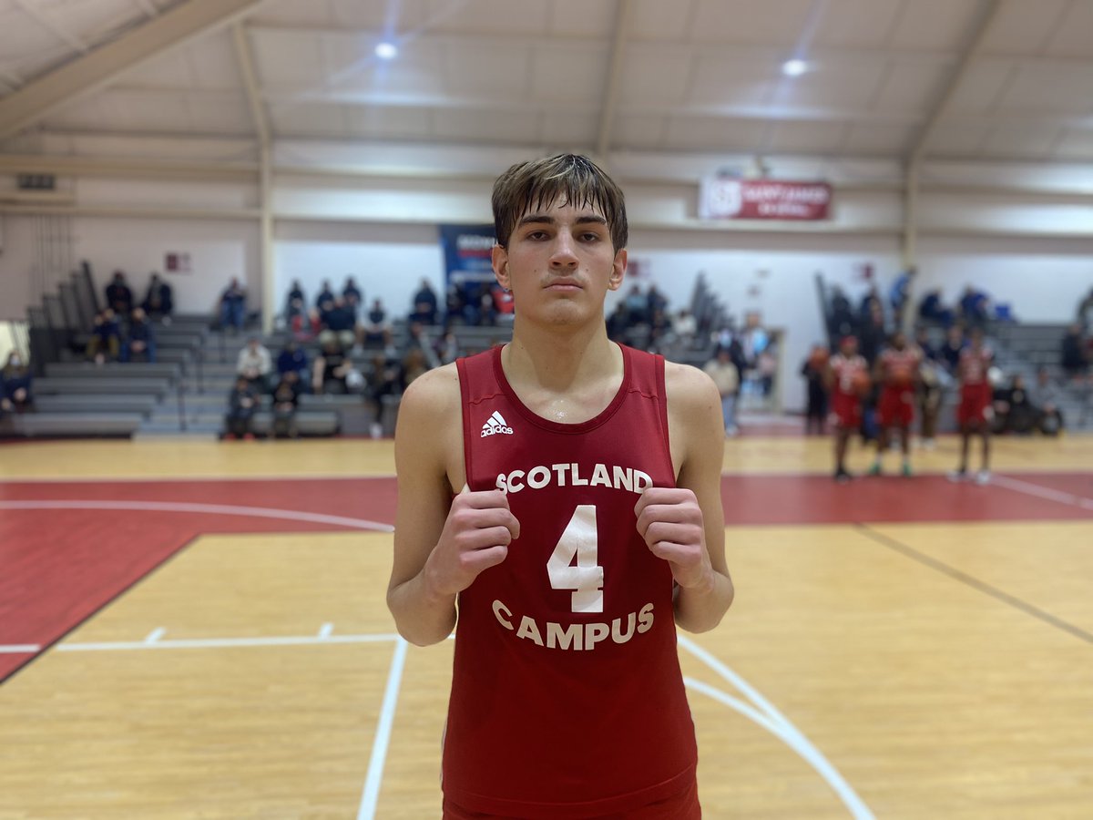 Colby Giacubeno (@colbyghoops) on Twitter photo FINAL: <a href="/TCS_TitanHoops/">Coach_Teasley</a> 82 @scotland_hoops 74
T:
‘22 Lebron Thomas-29PTS
‘23 Taevean Famutimi-Brown- 20PTS
S:
‘23 Blake Barkley-25PTS
‘23 Aaron Talbert-19PTS FINAL: <a href="/TCS_TitanHoops/">Coach_Teasley</a> 82 @scotland_hoops 74
T:
‘22 Lebron Thomas-29PTS
‘23 Taevean Famutimi-Brown- 20PTS
S:
‘23 Blake Barkley-25PTS
‘23 Aaron Talbert-19PTS