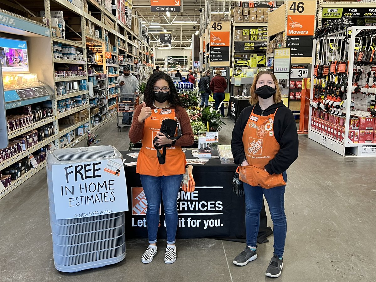 Mike Roque tweet media