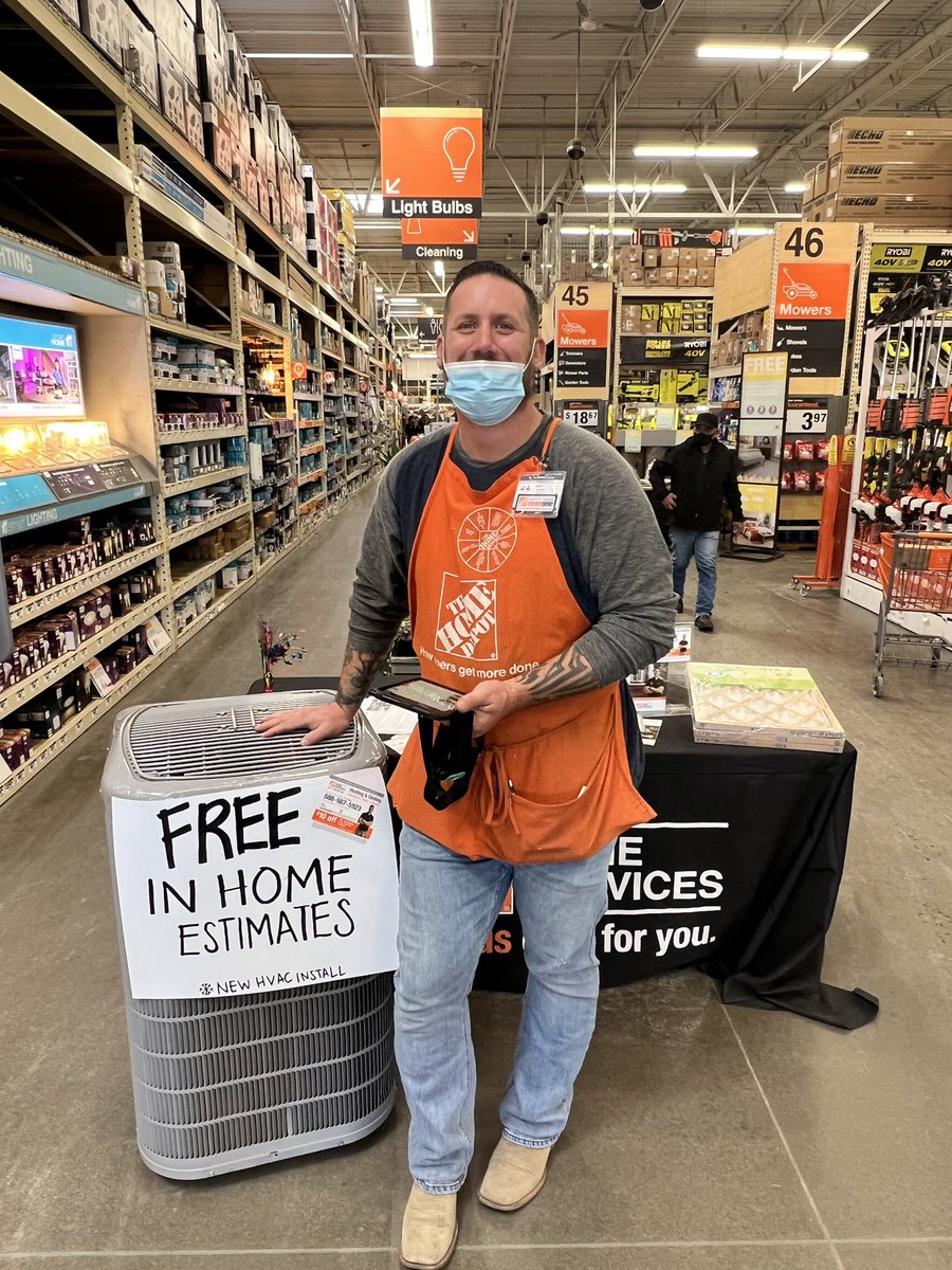 Mike Roque tweet media