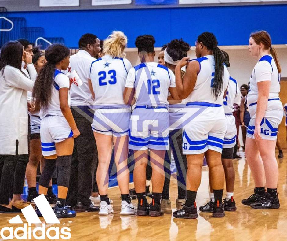 GAMEDAY Grangers!!

📍at Home vs Troup

⏰3:00PM - 9th Grade Boys
⏰4:30PM - Varsity Girls
⏰6:00PM - Varsity Boys