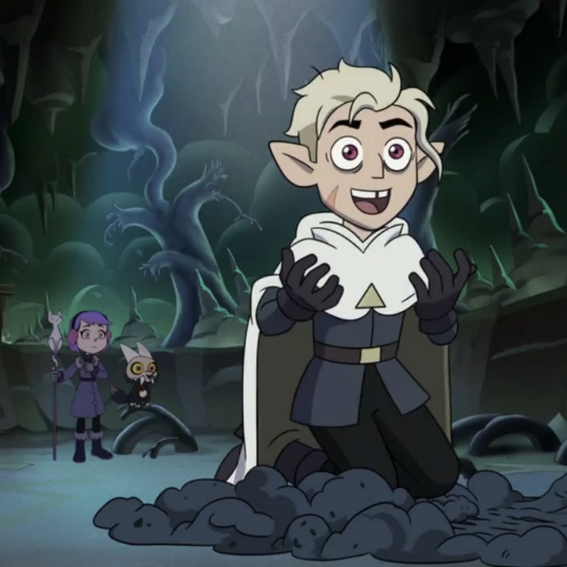 daily hunter (@goldenguardpics) on Twitter photo 